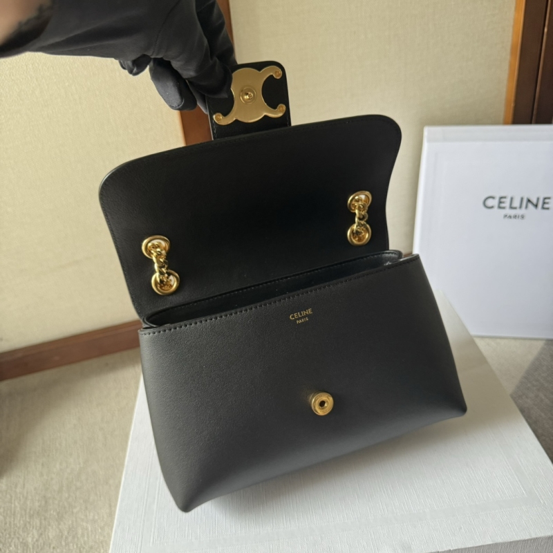 Celine Satchel Bags